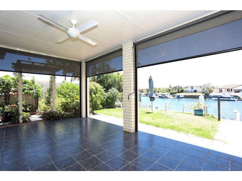 Banksia Beach QLD 4507