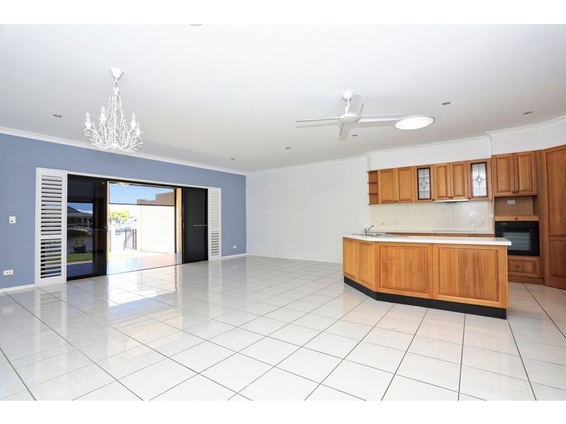 Banksia Beach QLD 4507