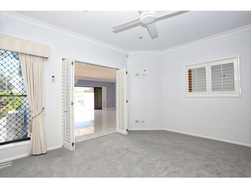 Banksia Beach QLD 4507
