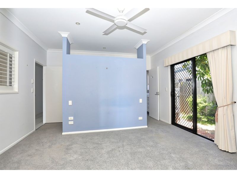 Banksia Beach QLD 4507