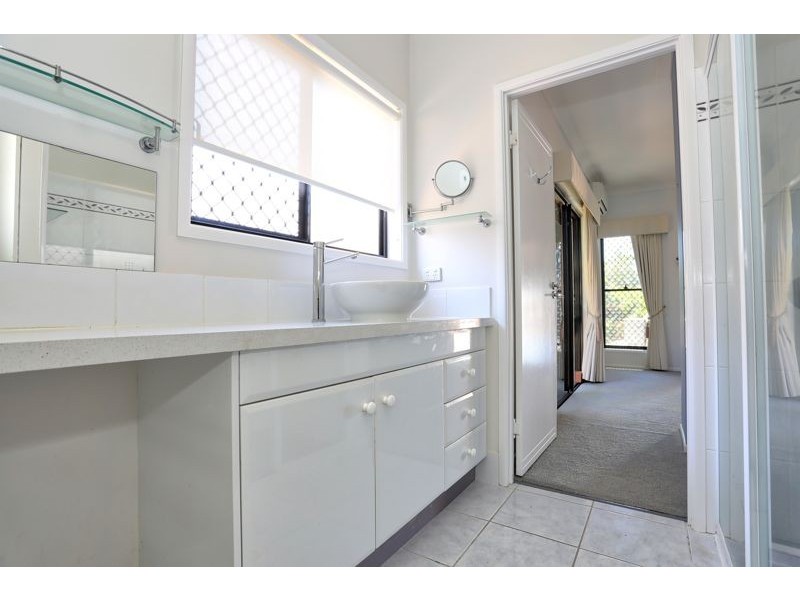 Banksia Beach QLD 4507