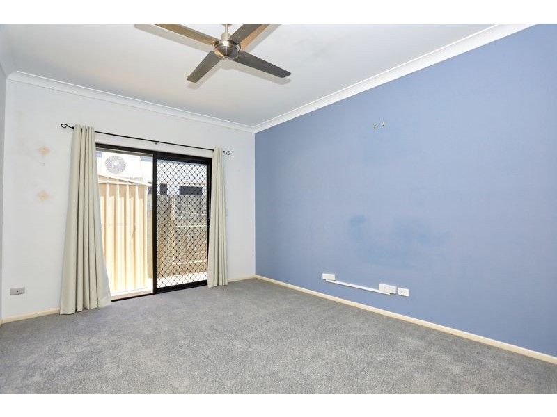Banksia Beach QLD 4507