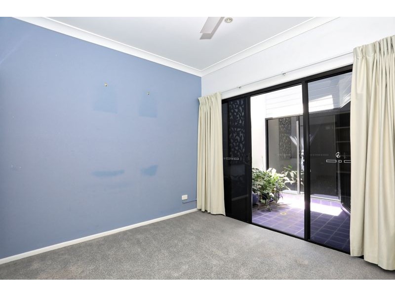 Banksia Beach QLD 4507