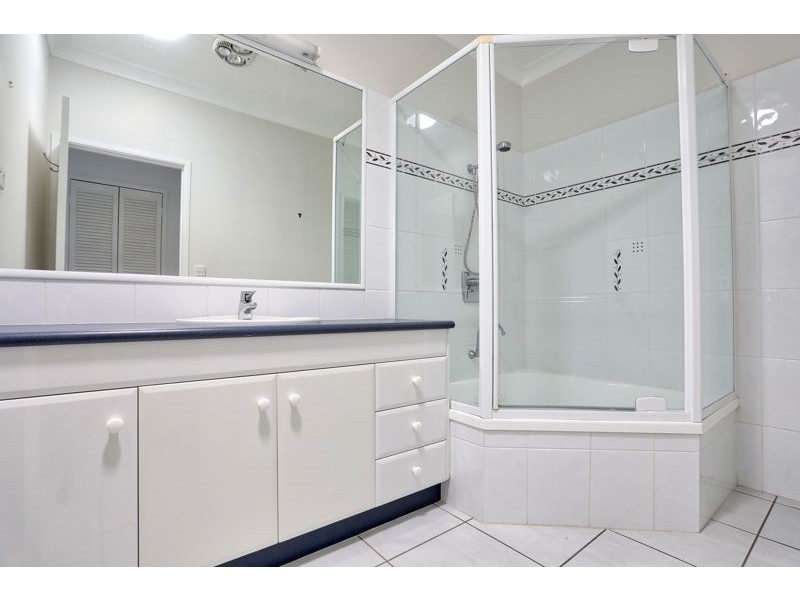 Banksia Beach QLD 4507