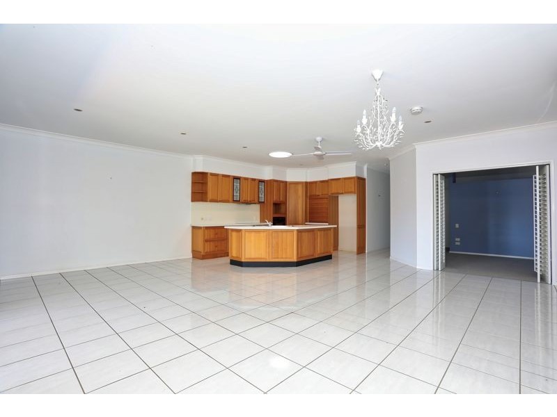 Banksia Beach QLD 4507
