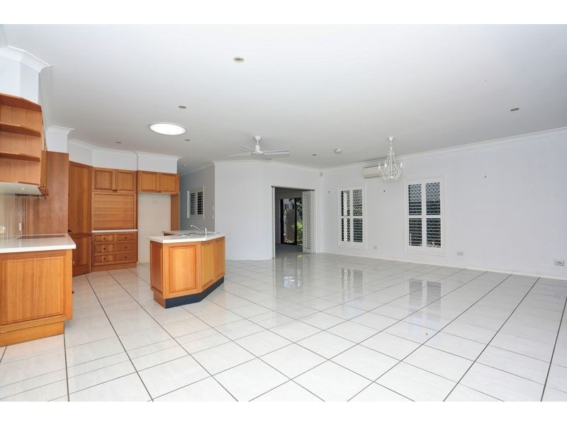 Banksia Beach QLD 4507