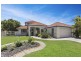 121 Avon Avenue, Banksia Beach QLD 4507