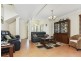 121 Avon Avenue, Banksia Beach QLD 4507