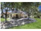 121 Avon Avenue, Banksia Beach QLD 4507