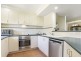 121 Avon Avenue, Banksia Beach QLD 4507
