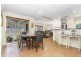 121 Avon Avenue, Banksia Beach QLD 4507
