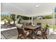 121 Avon Avenue, Banksia Beach QLD 4507
