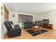 121 Avon Avenue, Banksia Beach QLD 4507