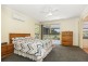 121 Avon Avenue, Banksia Beach QLD 4507