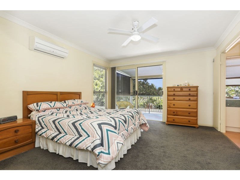 121 Avon Avenue, Banksia Beach QLD 4507