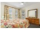 121 Avon Avenue, Banksia Beach QLD 4507