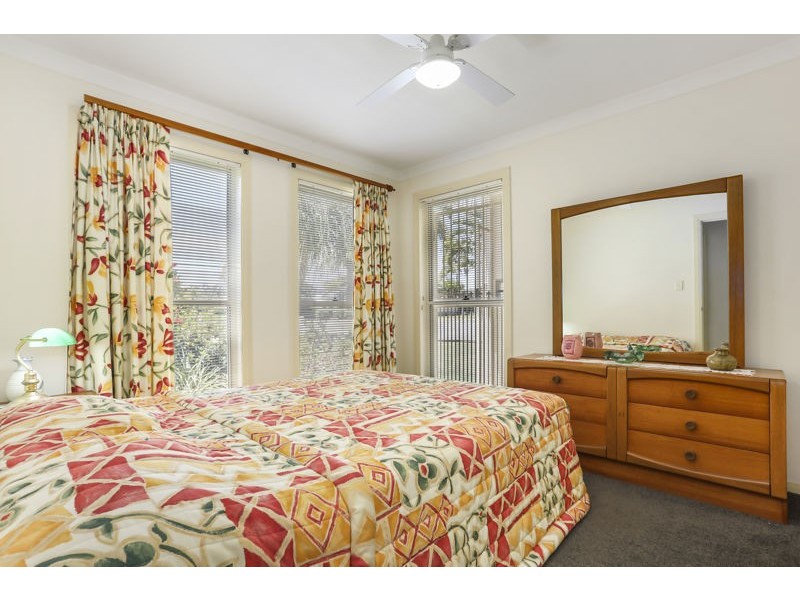 121 Avon Avenue, Banksia Beach QLD 4507