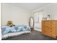121 Avon Avenue, Banksia Beach QLD 4507
