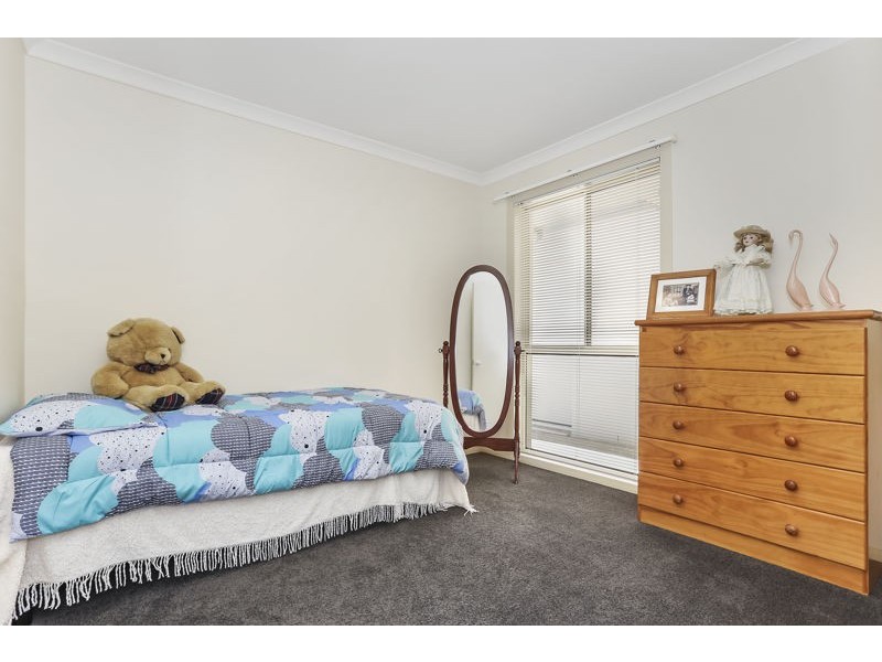 121 Avon Avenue, Banksia Beach QLD 4507