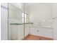 121 Avon Avenue, Banksia Beach QLD 4507