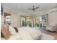 2/90 Kangaroo Avenue, Bongaree QLD 4507