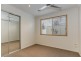 2/90 Kangaroo Avenue, Bongaree QLD 4507