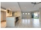 2/90 Kangaroo Avenue, Bongaree QLD 4507