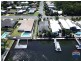 2/90 Kangaroo Avenue, Bongaree QLD 4507