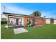 79 Elkhorn Avenue, Bellara QLD 4507