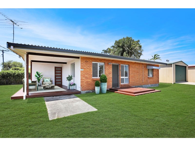 79 Elkhorn Avenue, Bellara QLD 4507