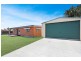 79 Elkhorn Avenue, Bellara QLD 4507