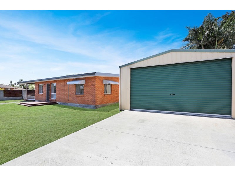 79 Elkhorn Avenue, Bellara QLD 4507