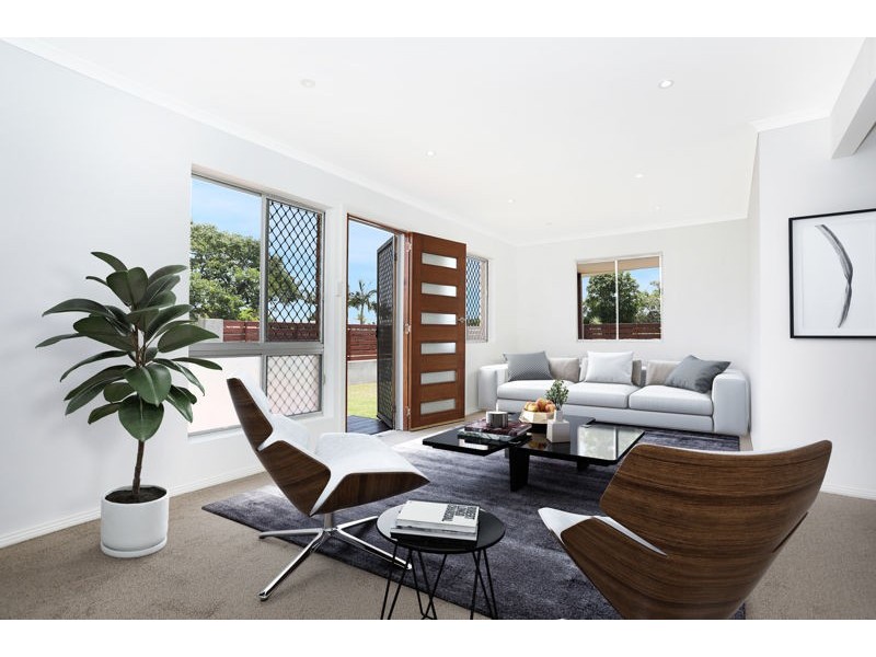 79 Elkhorn Avenue, Bellara QLD 4507