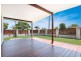 79 Elkhorn Avenue, Bellara QLD 4507