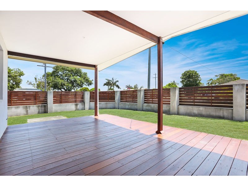 79 Elkhorn Avenue, Bellara QLD 4507