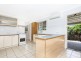 79 Elkhorn Avenue, Bellara QLD 4507