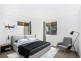 79 Elkhorn Avenue, Bellara QLD 4507