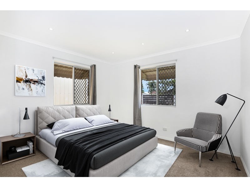 79 Elkhorn Avenue, Bellara QLD 4507