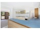 79 Elkhorn Avenue, Bellara QLD 4507