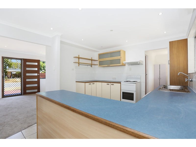 79 Elkhorn Avenue, Bellara QLD 4507