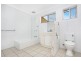 79 Elkhorn Avenue, Bellara QLD 4507