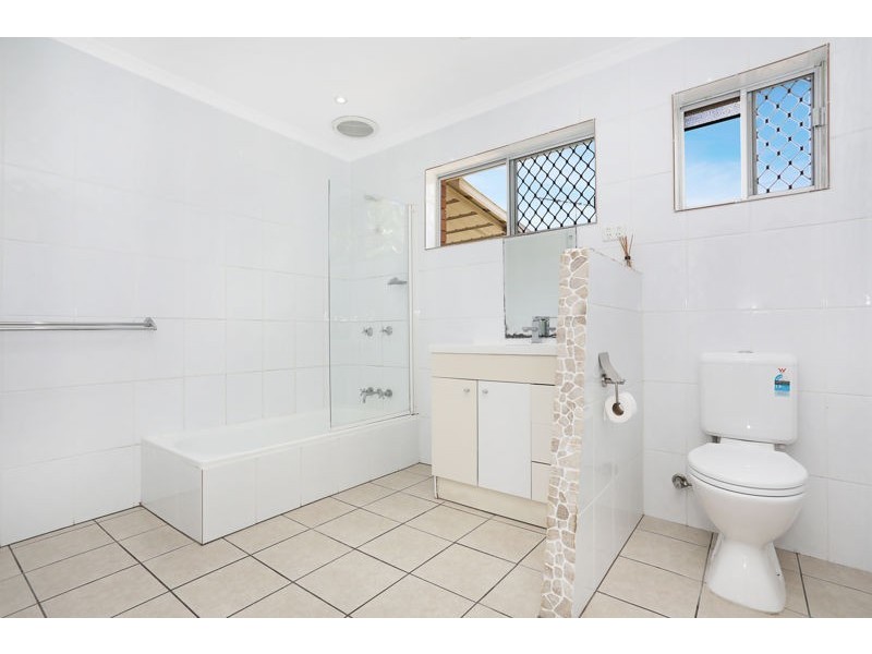 79 Elkhorn Avenue, Bellara QLD 4507