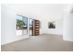 79 Elkhorn Avenue, Bellara QLD 4507