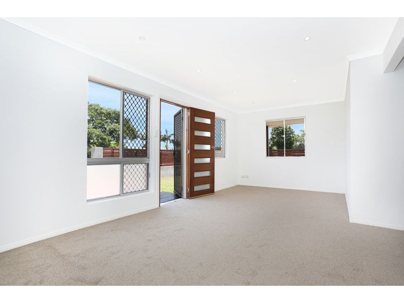 79 Elkhorn Avenue, Bellara QLD 4507