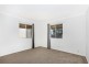 79 Elkhorn Avenue, Bellara QLD 4507
