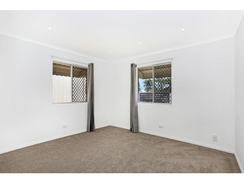79 Elkhorn Avenue, Bellara QLD 4507