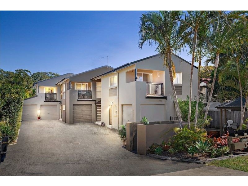 12 Sunshine Avenue, Woorim QLD 4507