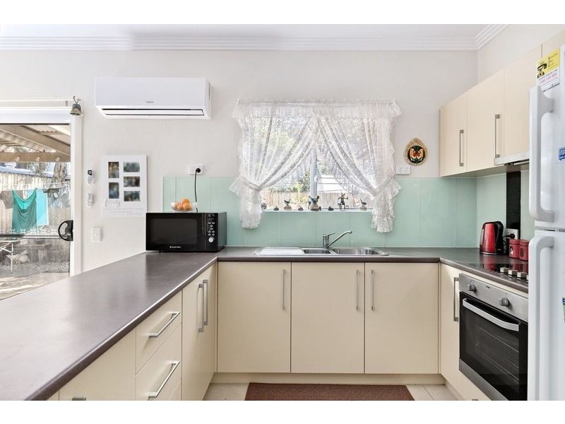 12 Sunshine Avenue, Woorim QLD 4507