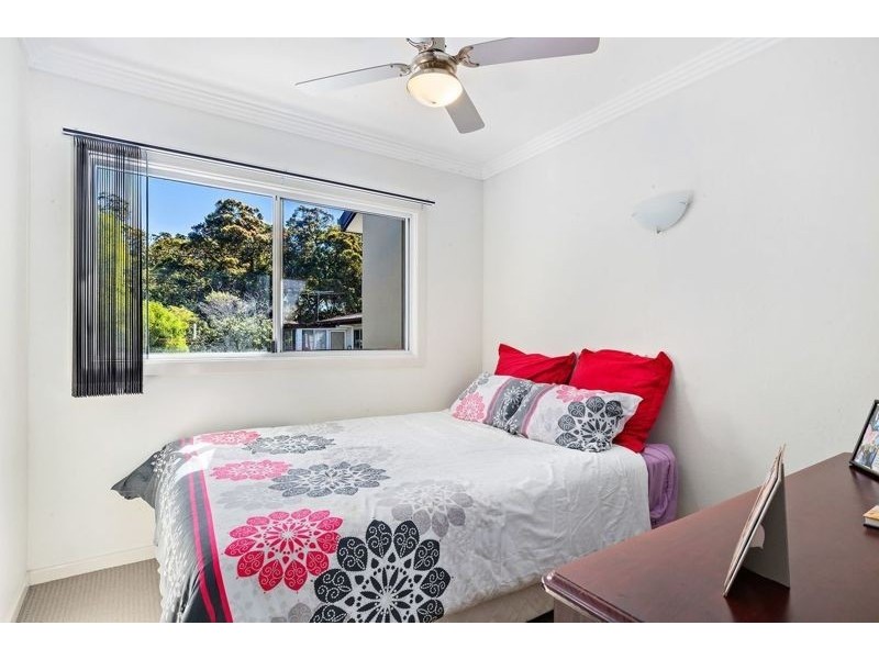 12 Sunshine Avenue, Woorim QLD 4507