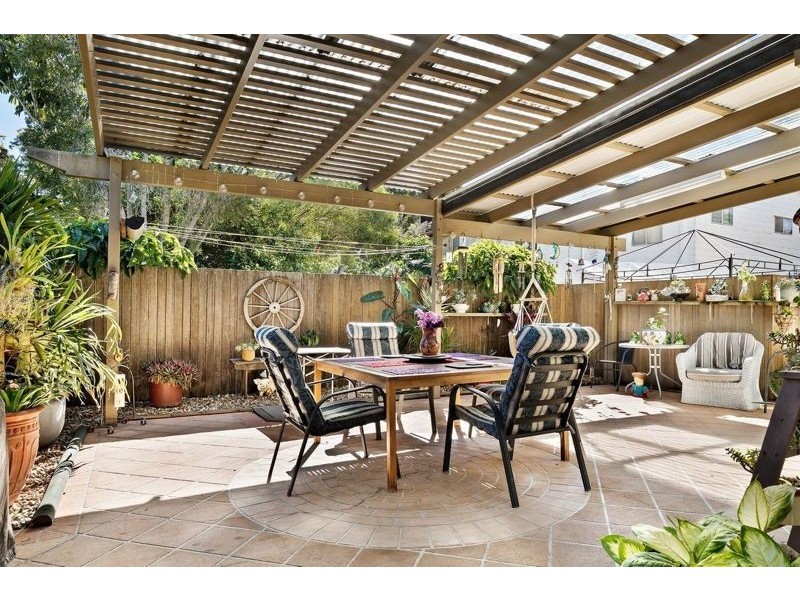 12 Sunshine Avenue, Woorim QLD 4507